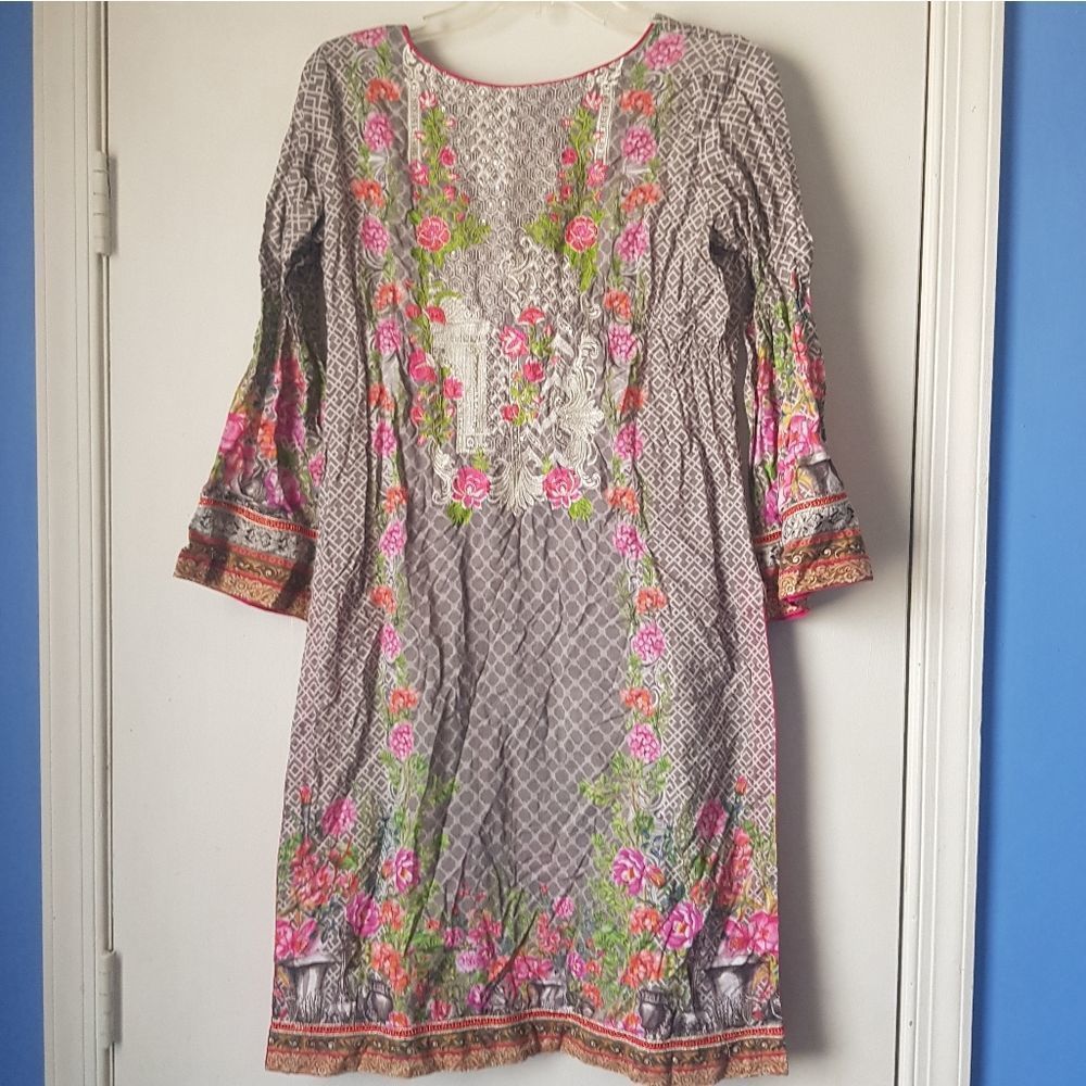 Women's Top